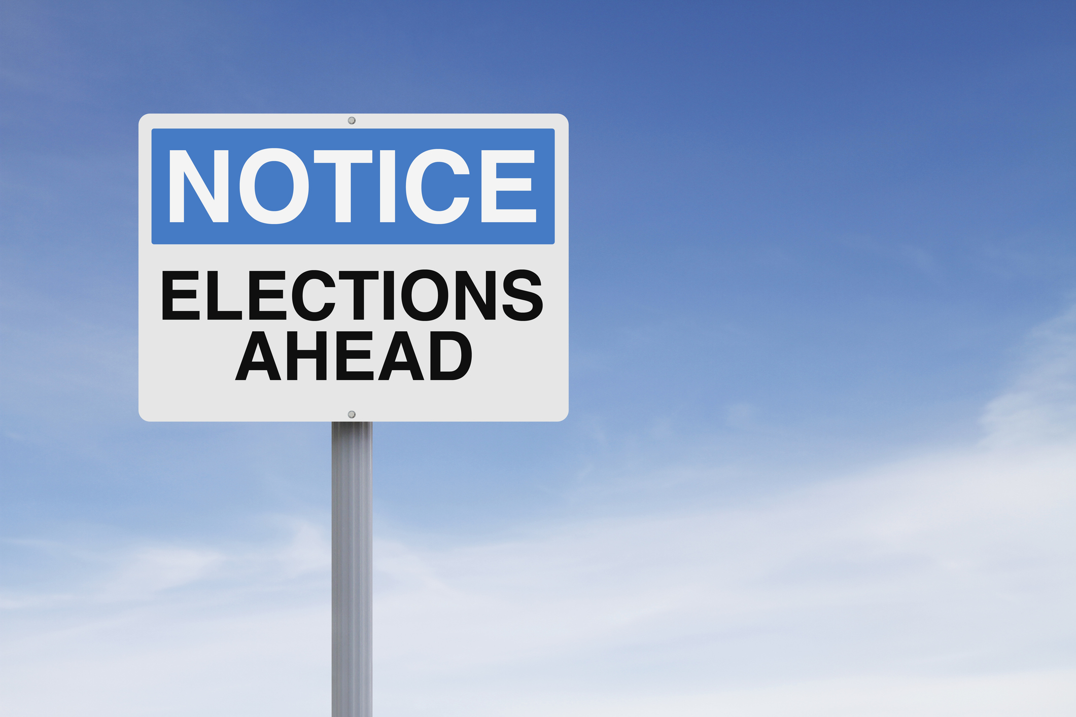 /CMSApp/TTV/media/Blog/Elections/ThinkstockPhotos-474960199_elections_ahead.jpg?ext=.jpg