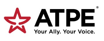 /CMSApp/TTV/media/Blog/Misc/ATPE_Logo_Horizontal_Tag_Color-cropped.jpg?ext=.jpg