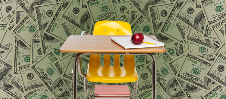 /CMSApp/TTV/media/Blog/School-Finance/1_Our-Blog_Category_School-Finance_750x330.png?ext=.png