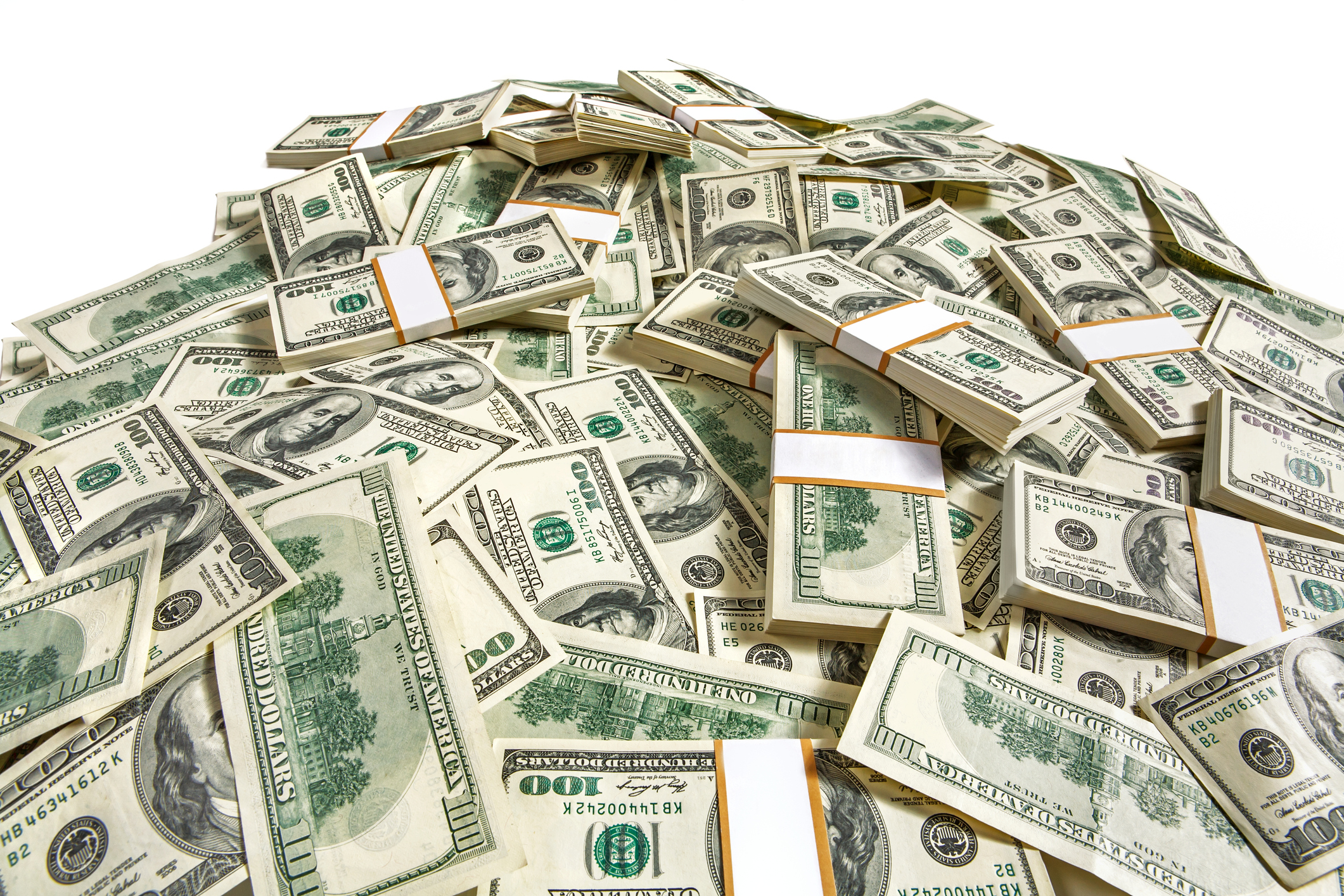 /CMSApp/TTV/media/Blog/School-Finance/ThinkstockPhotos-486938561_pile-of-cash.jpg?ext=.jpg