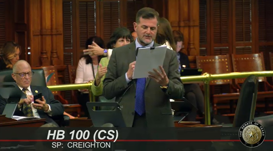 /CMSApp/TTV/media/Blog/TXlege/230524_TXLegislature.png?ext=.png