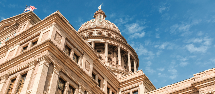 /CMSApp/TTV/media/Blog/TXlege/Capitol-BlueSky.png?ext=.png