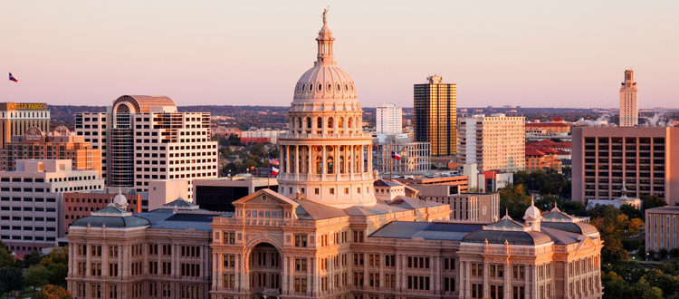 /CMSApp/TTV/media/Blog/TXlege/Capitol-Downtown-Austin.png?ext=.png