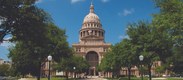 /CMSApp/TTV/media/Blog/TXlege/Capitol-USFlag.png?ext=.png