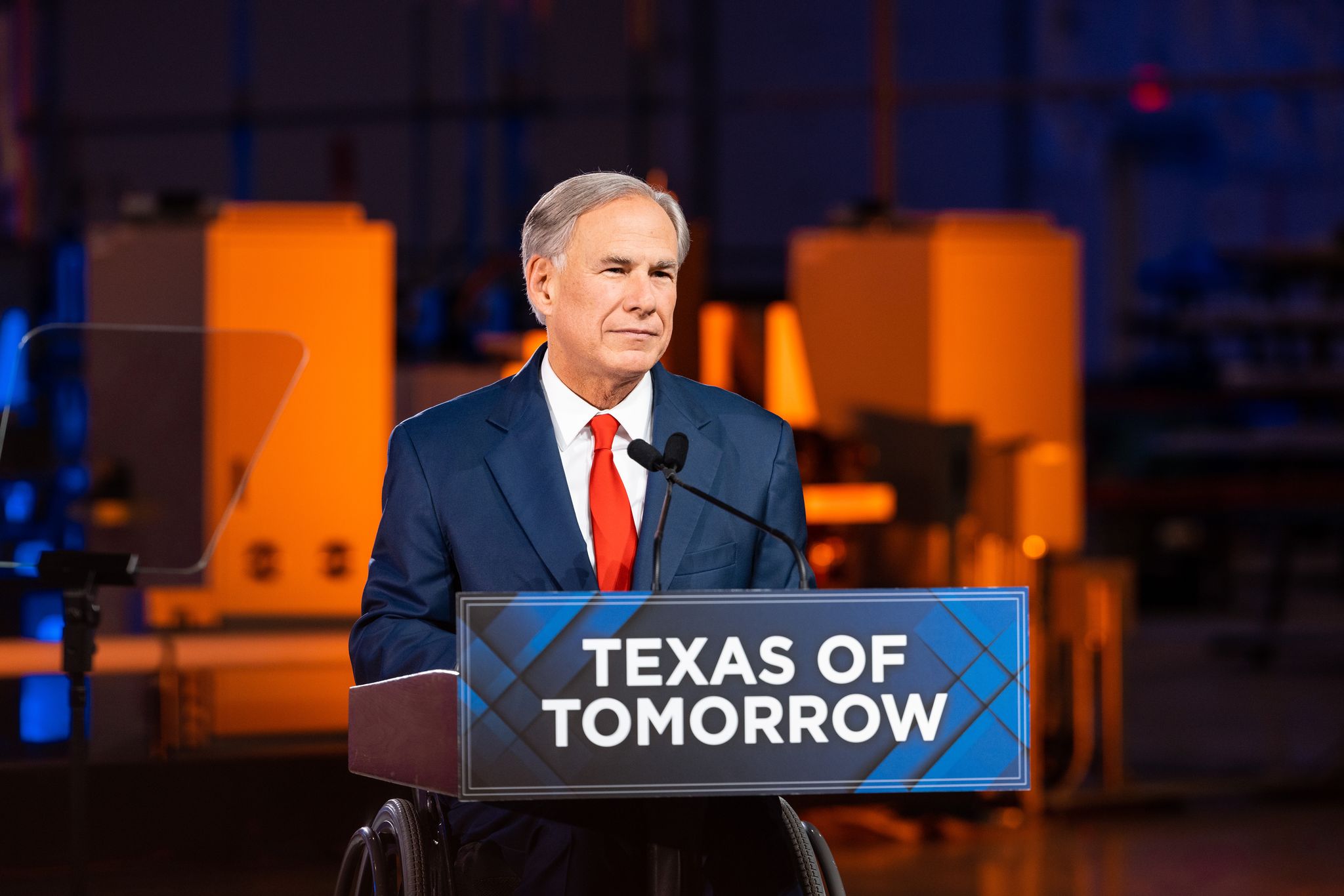 /CMSApp/TTV/media/Blog/TXlege/GregAbbottTXofTomorrow.jpeg?ext=.jpeg