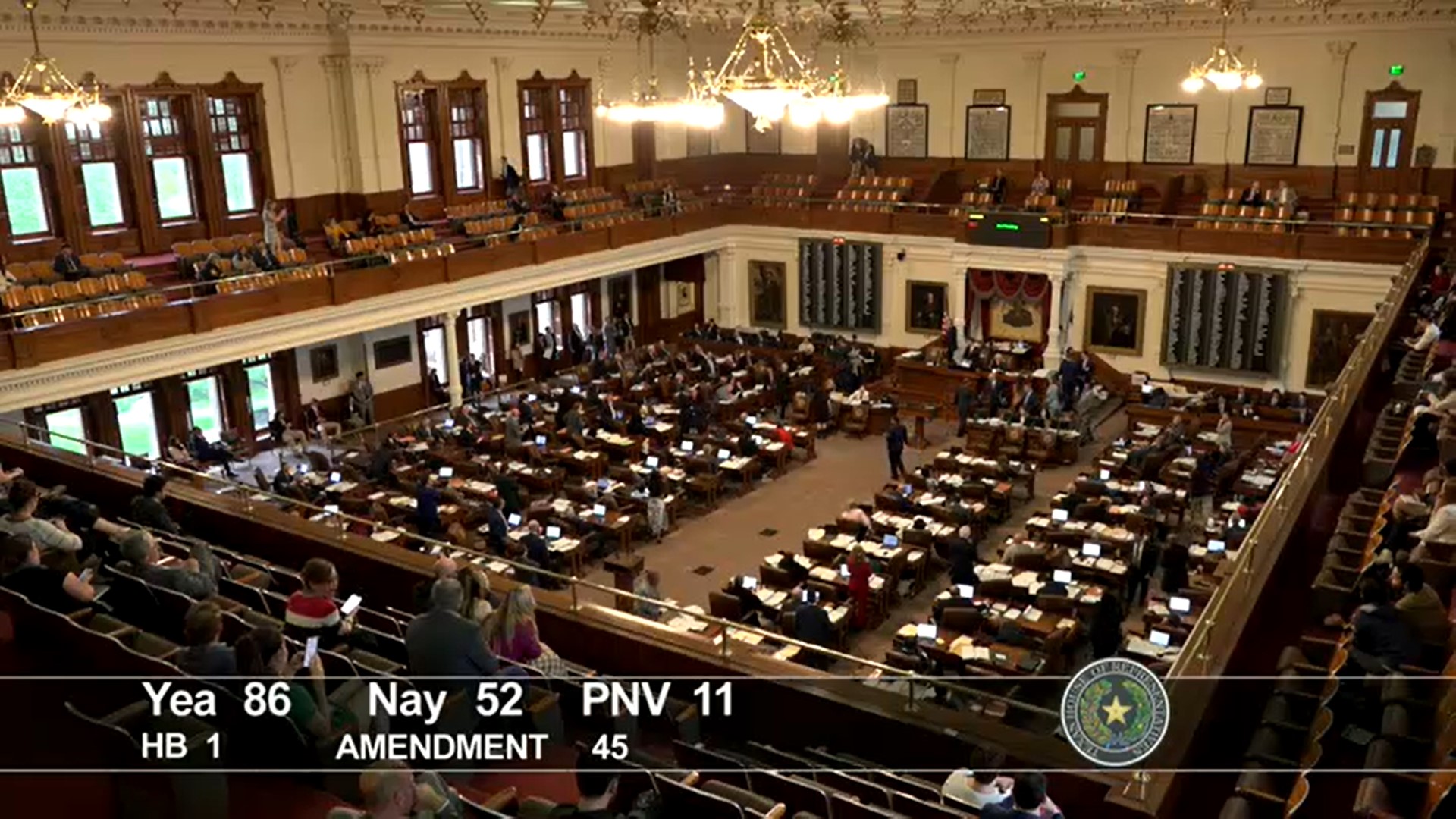 /CMSApp/TTV/media/Blog/TXlege/HB-45-vote-count-04-06-23.jpg?ext=.jpg