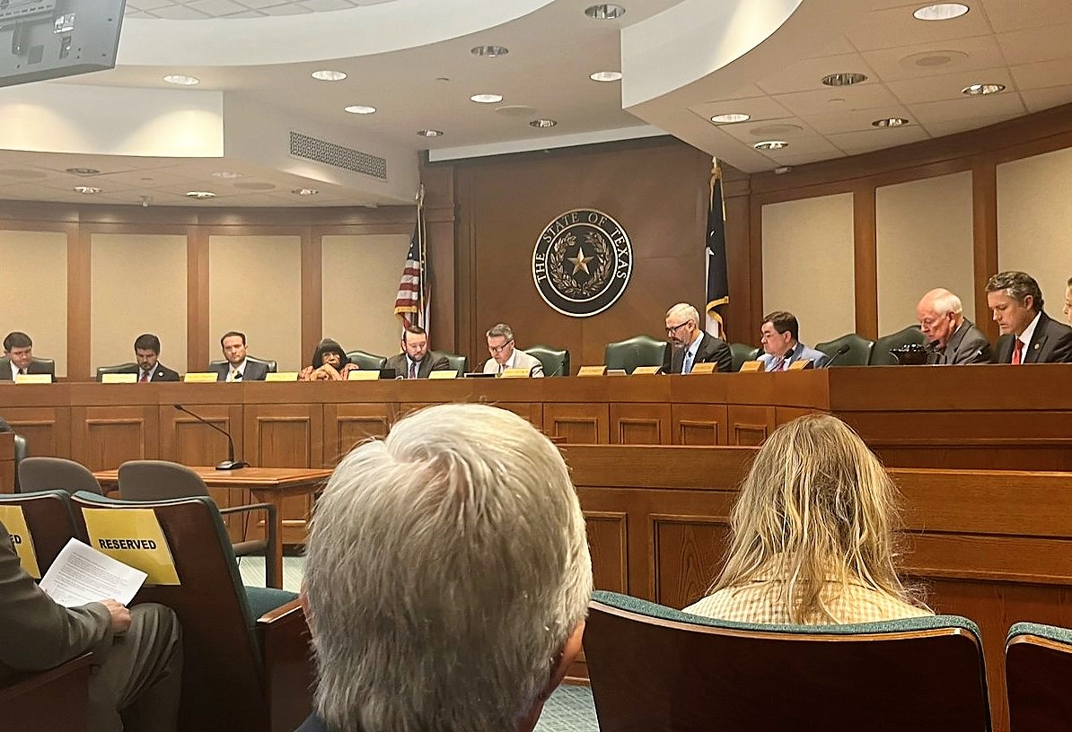 /CMSApp/TTV/media/Blog/TXlege/HPE-hearing-05-15-23.jpg?ext=.jpg