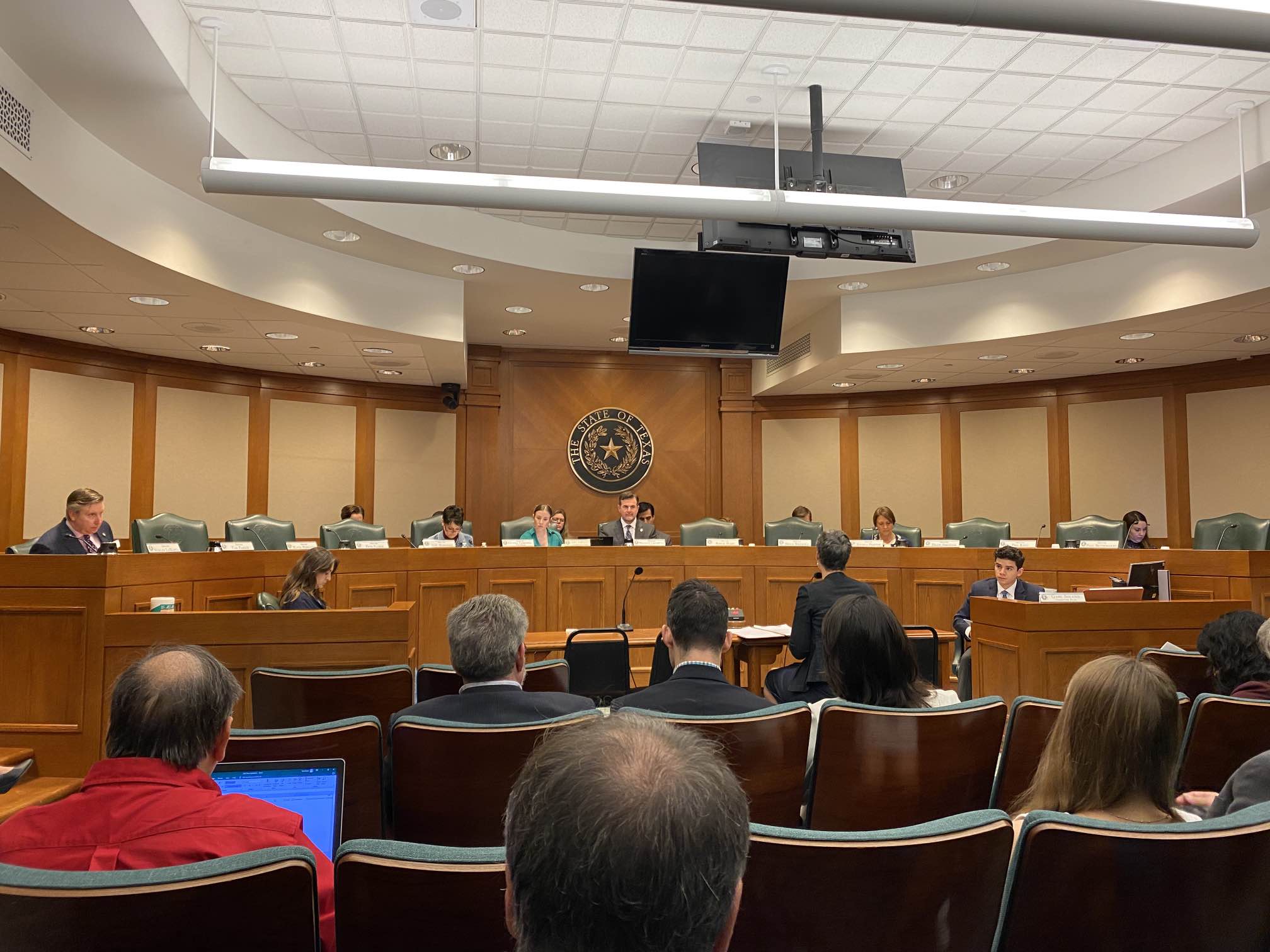 /CMSApp/TTV/media/Blog/TXlege/Senate-Ed-05-18-23.png?ext=.png