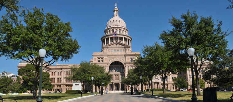 /CMSApp/TTV/media/Blog/TXlege/TXStateCapitol-Front.png?ext=.png