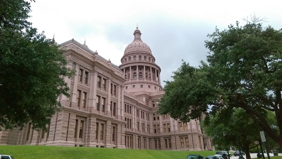 /CMSApp/TTV/media/Blog/TXlege/Texas-capitol.jpg?ext=.jpg