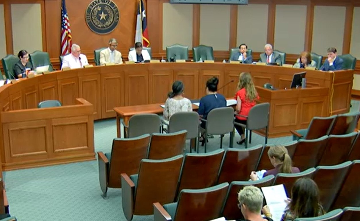 /CMSApp/TTV/media/Blog/Texas-Legislature/Chevalier_HPE_07-25-22-crop.jpg?ext=.jpg