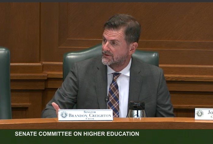 /CMSApp/TTV/media/Blog/Texas-Legislature/Creighton_Sen_Higher_Ed_Oct_2021_2.jpg?ext=.jpg