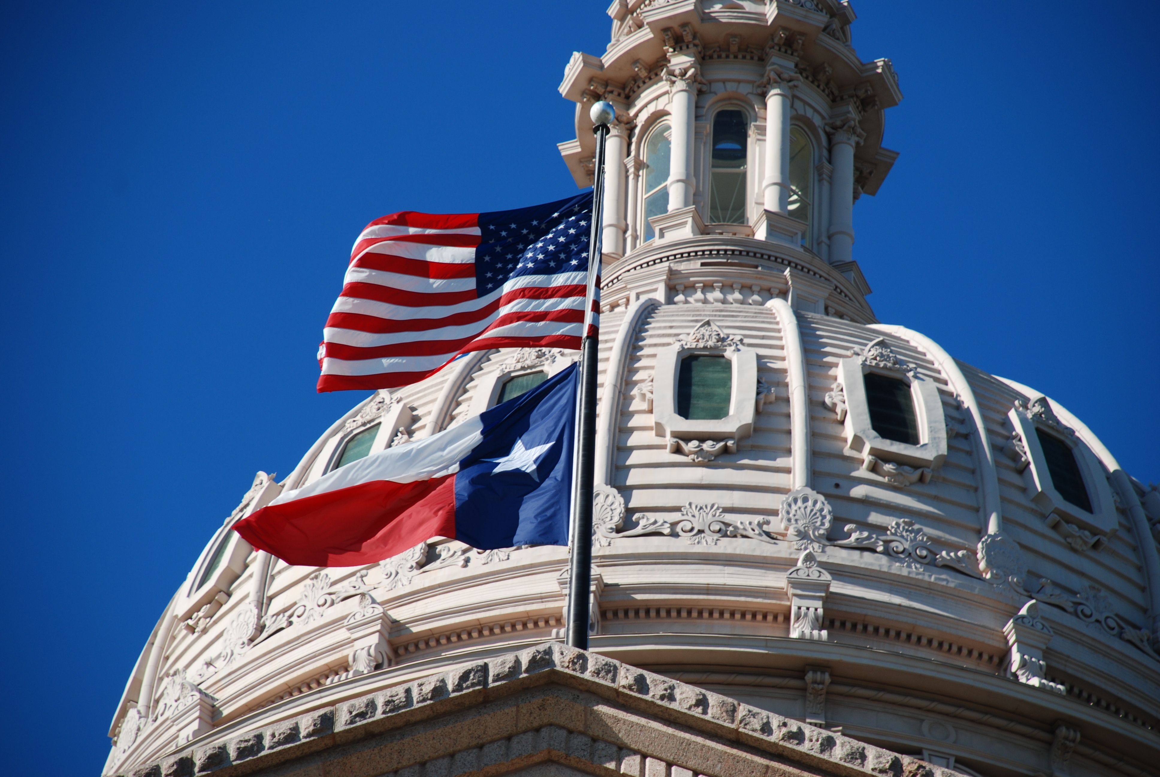 /CMSApp/TTV/media/Blog/Texas-Legislature/ThinkstockPhotos-144283240.jpg?ext=.jpg