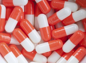 ThinkstockPhotos-162674067-pills