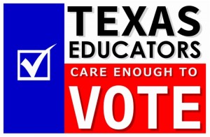 TxEdVote