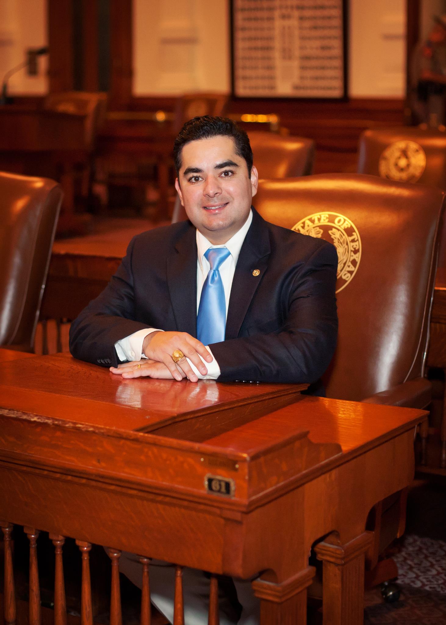 J.M. Lozano