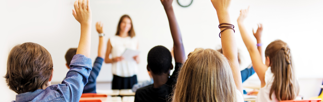 Teach the Vote's Week in Review: July 19, 2024