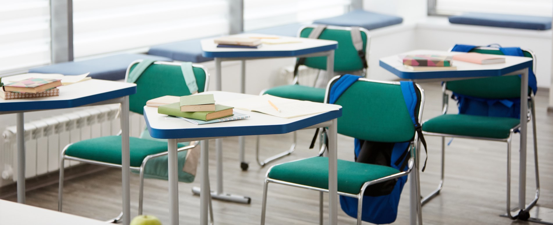 Taking a deeper look at the commissioner’s comments on teacher preparation 