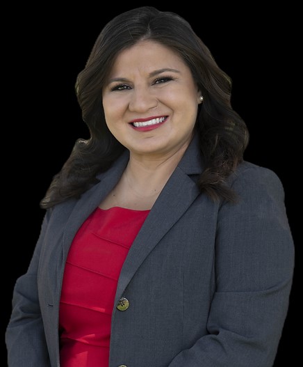 Janie Lopez