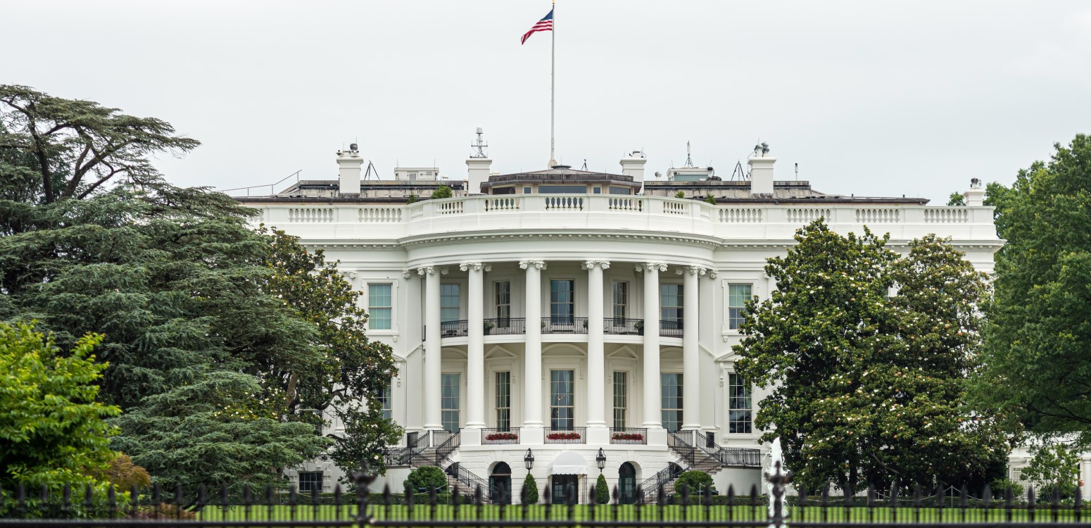 How do Harris and Trump view education issues?
