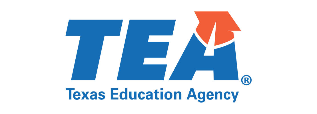 Commissioner Morath discusses TEA Annual Report with the SBOE