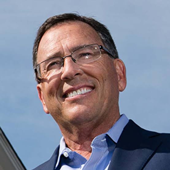 Jay Dean
