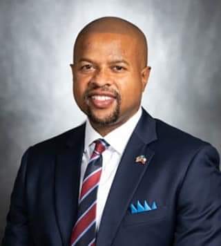 Ron Reynolds