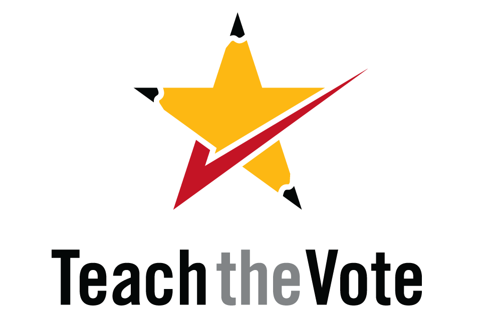 From The Texas Tribune: Texas’ school A-F grades relatively flat as Austin ISD inches closer to takeover