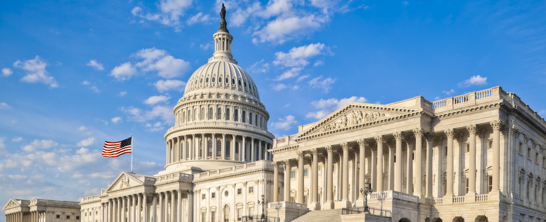 Congress votes to repeal GPO and WEP