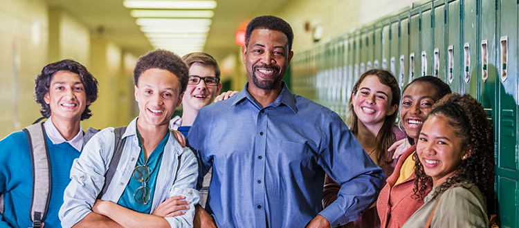 SBEC approves rule changes governing educator preparation, certification