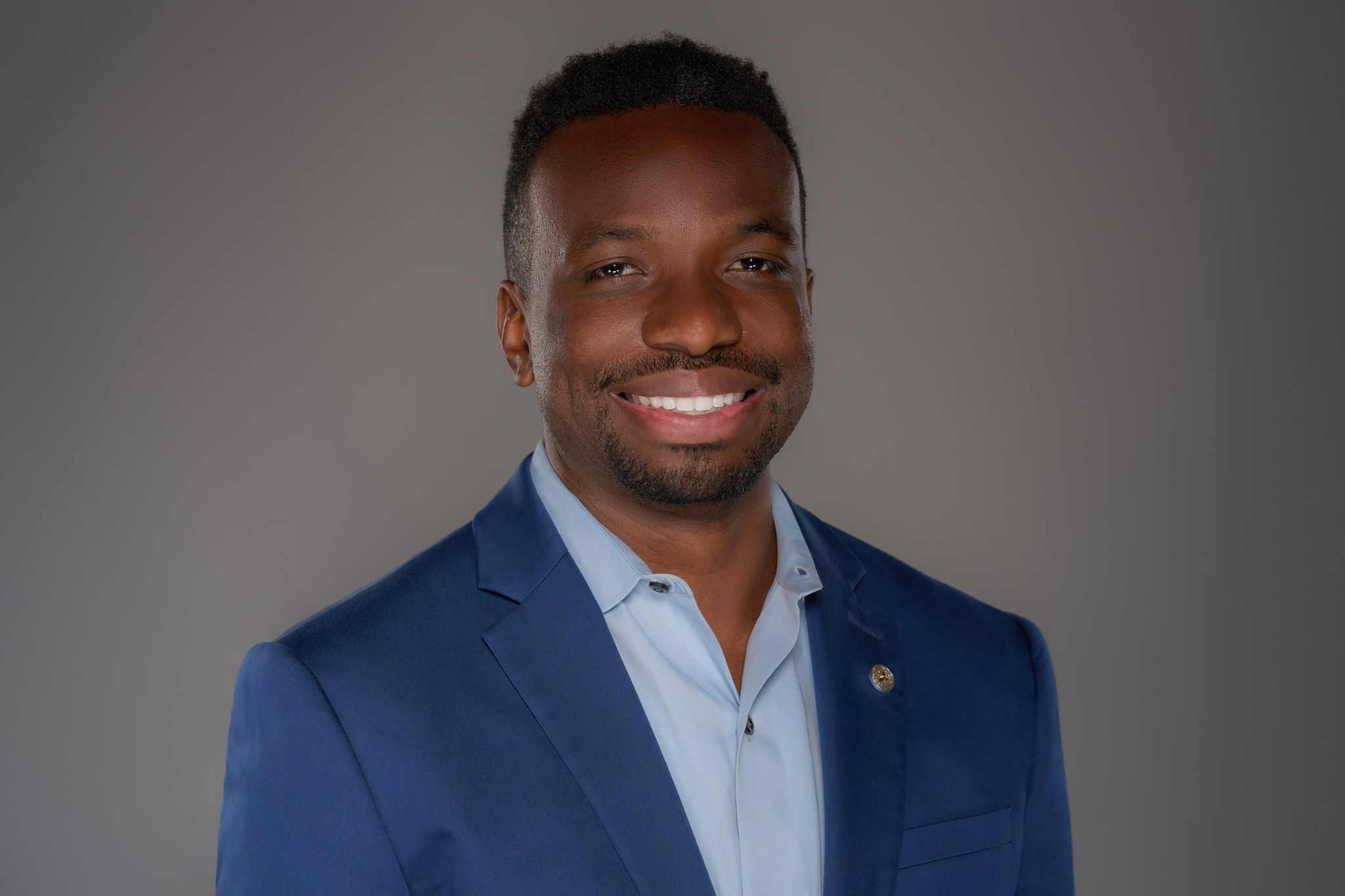 LJ Francis**