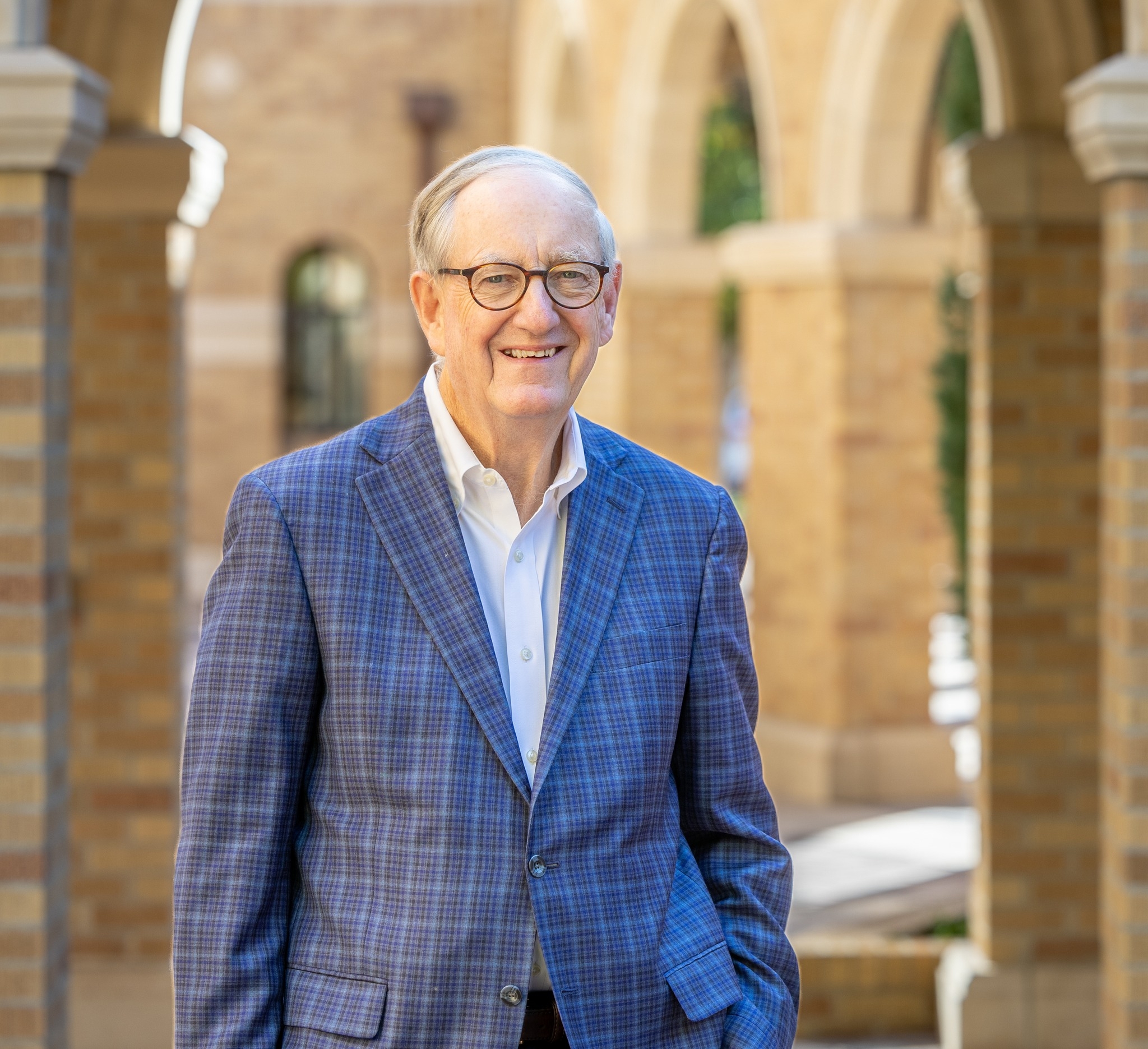 John Smithee*