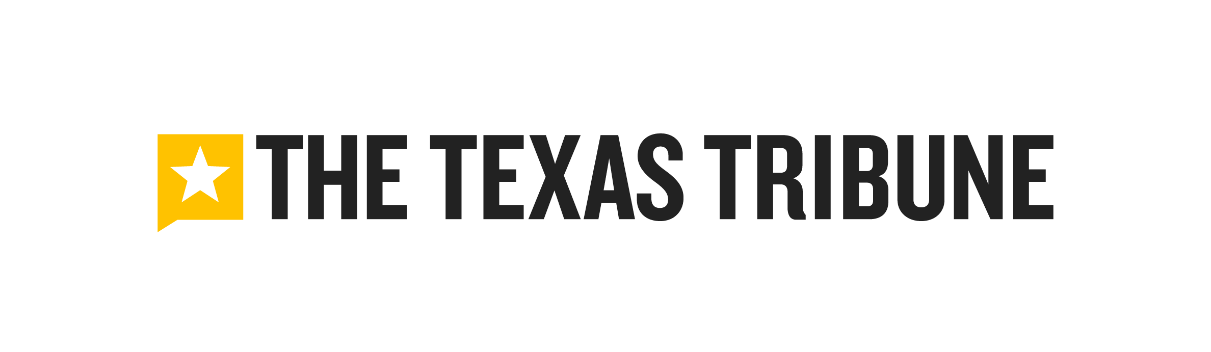 From The Texas Tribune: A school voucher program in Texas is more likely than ever. Can lawmakers craft a bill they agree on?