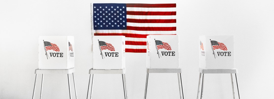 On the Campaign Trail: Aug. 14, 2026 