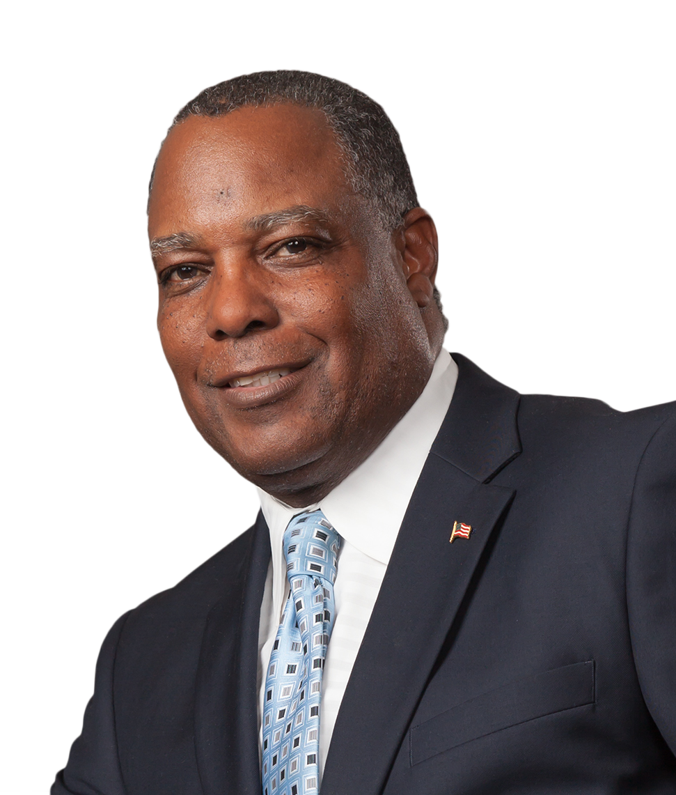 Charles Cunningham