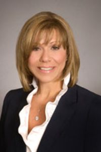 Joan Huffman