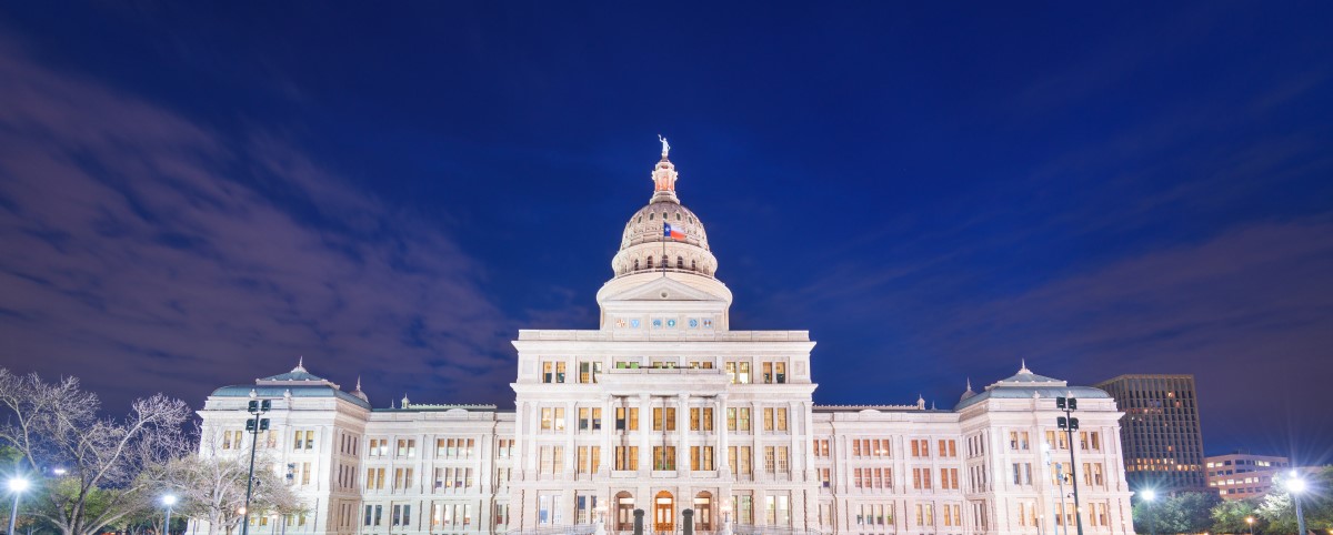 House Public Education Committee holds first interim hearing of 2026 