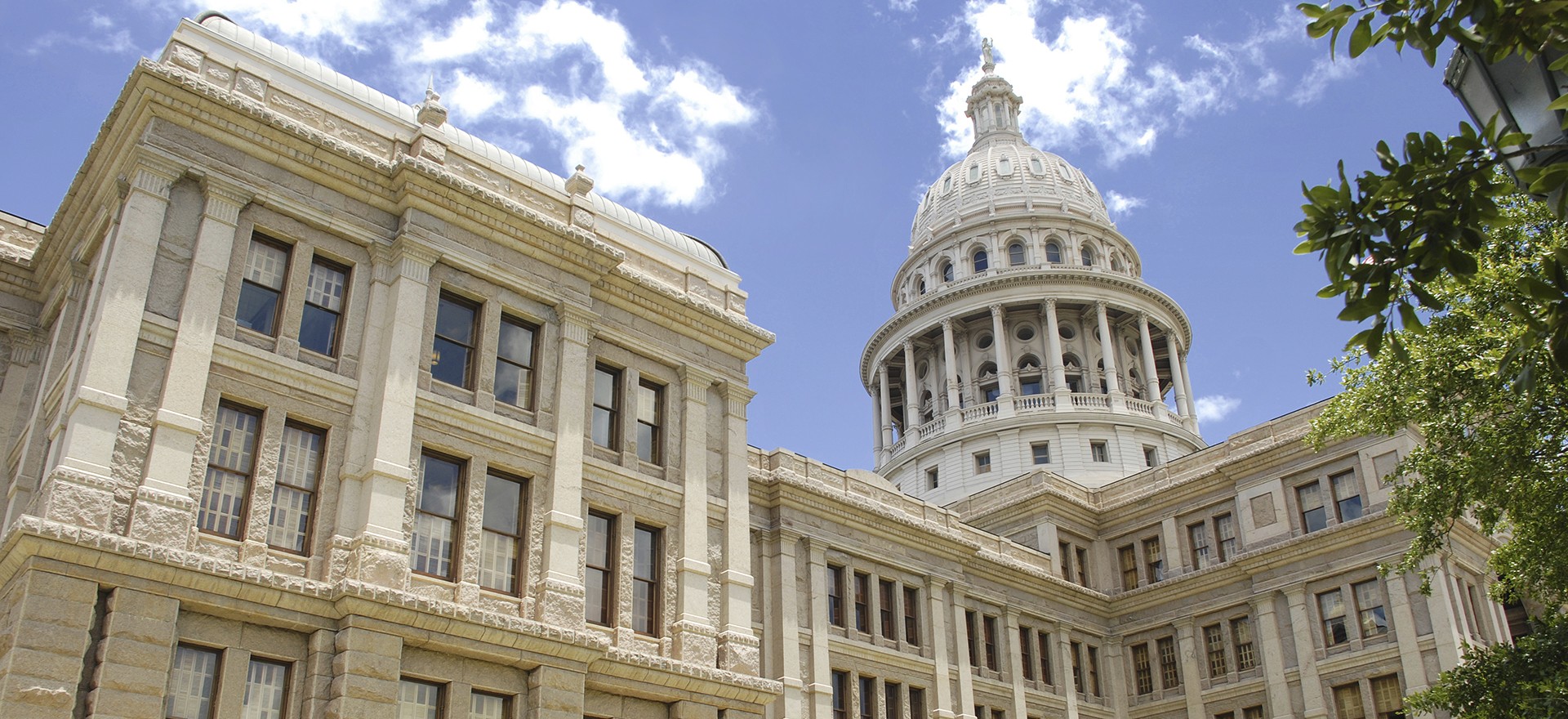 Patrick assigns new chairs to Senate standing committees, fills vacancies, and creates interim select committees 
