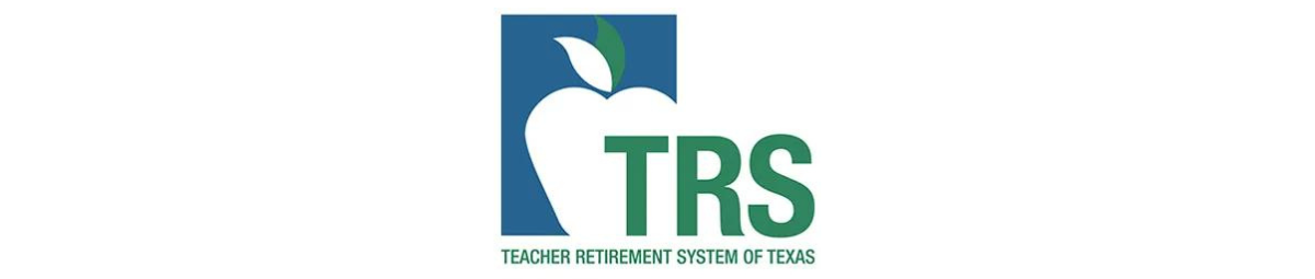 TRS announces three important updates for TRS-Care at July meeting
