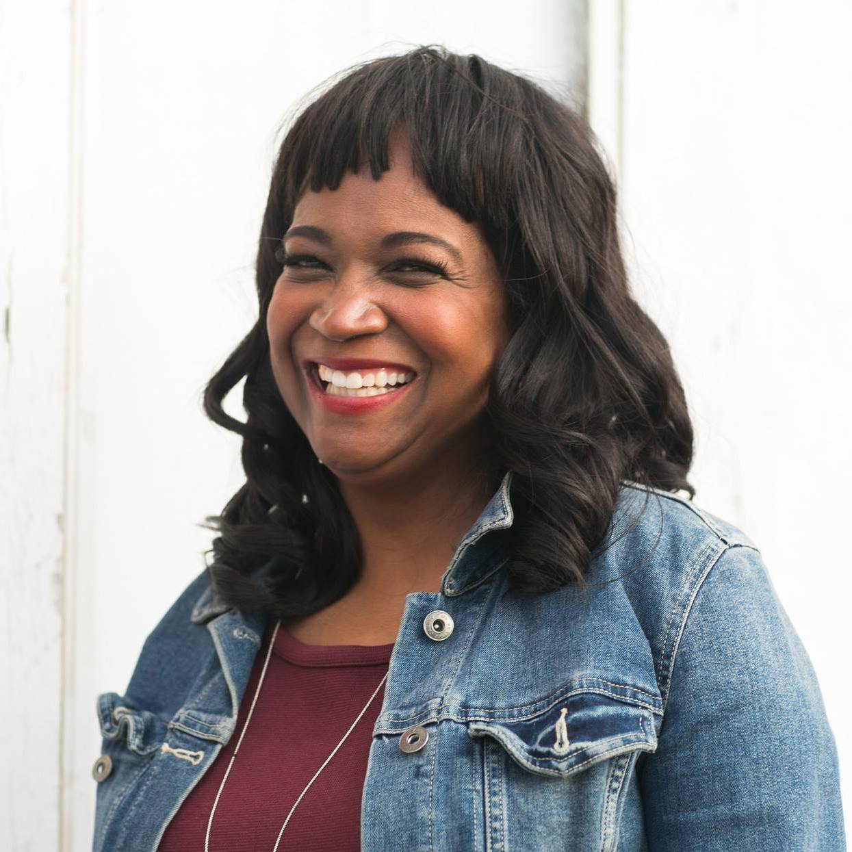 Sheryl Cole
