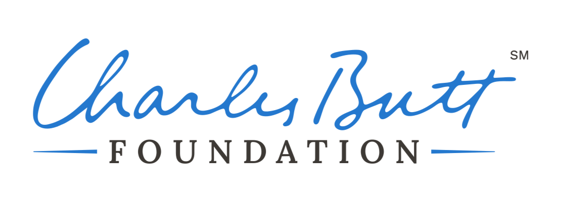 Charles Butt Foundation Poll finds record-high number of educators seriously considering leaving the profession