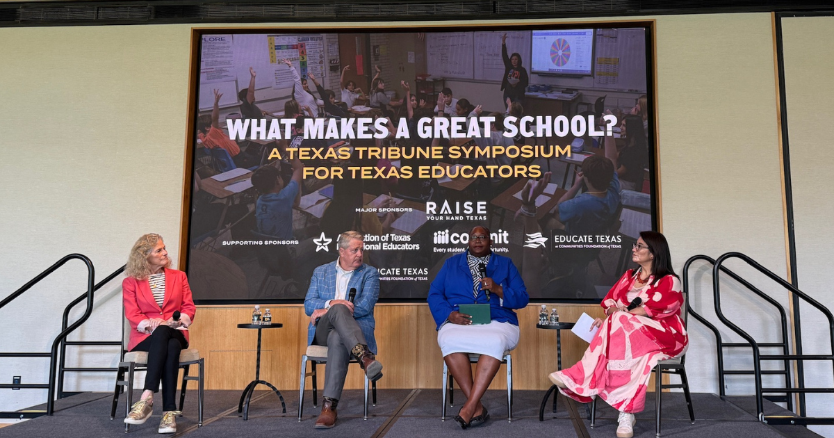 4.png What Makes a Great School panel 4.png