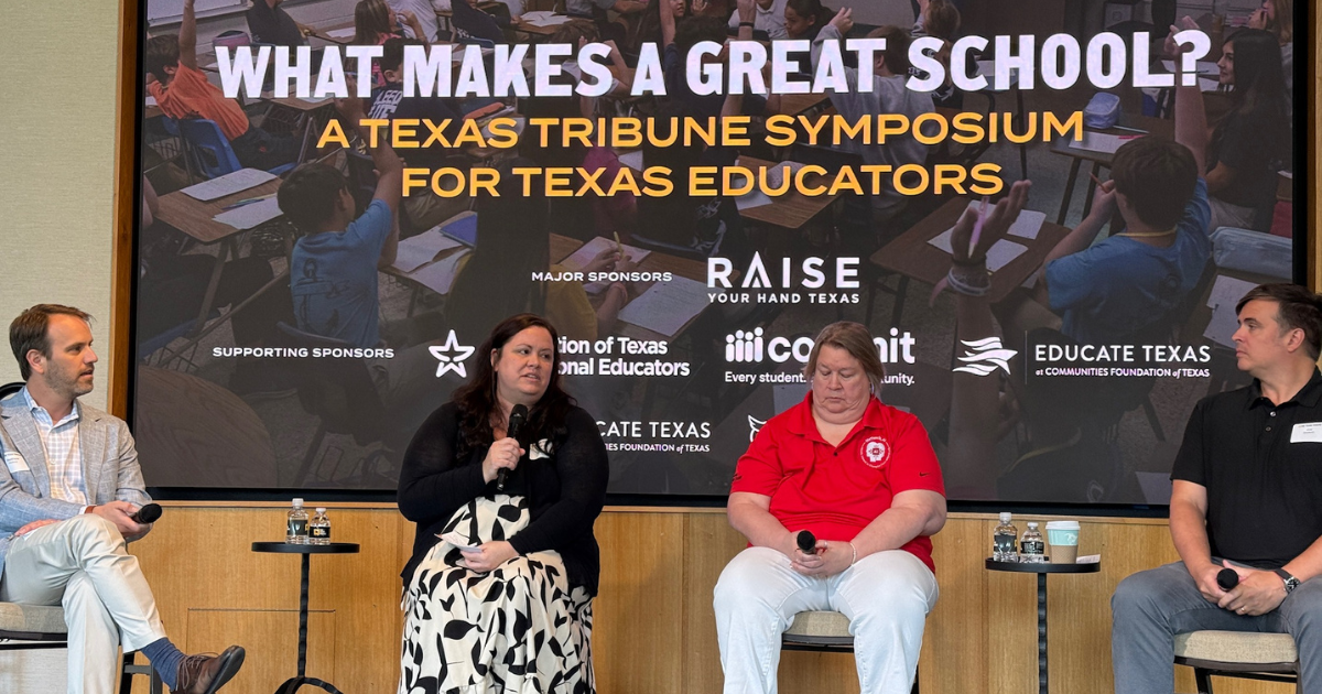 3.png What Makes a Great School Panel 3.png