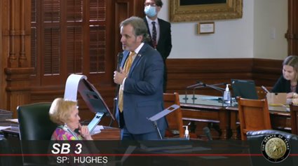 SB-3-floor-debate-Hughes-08-11-21.png