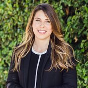 Jennifer_Jendrzey_RYHT.jpg Jennifer_Jendrzey_RYHT.jpg