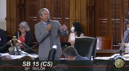 SB-15-floor-debate-Taylor-08-11-21.png