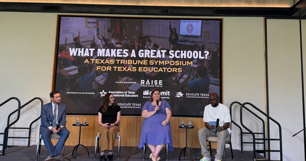 1.png What Makes a Great School Panel 1.png