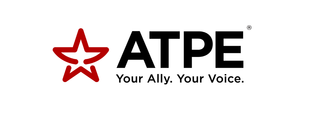 /getmedia/21bfea8e-7519-4775-b575-8c4cda271261/24_TTV_blog_ATPE_Logo.png?width=1110&amp;height=400&amp;ext=.png